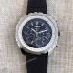 Breitling Bentley SS Black Dial w Blue Sub-dial Watch New Replica (7)_th.jpg